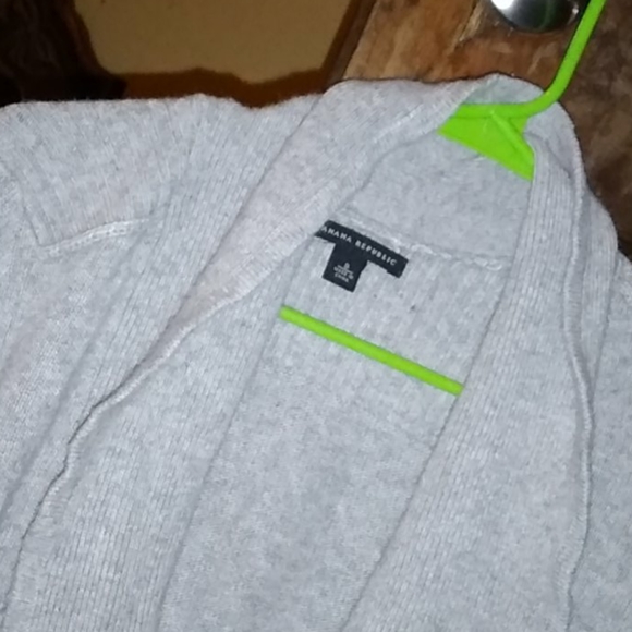 Throw over, when your cold perfectly new. - Picture 4 of 4